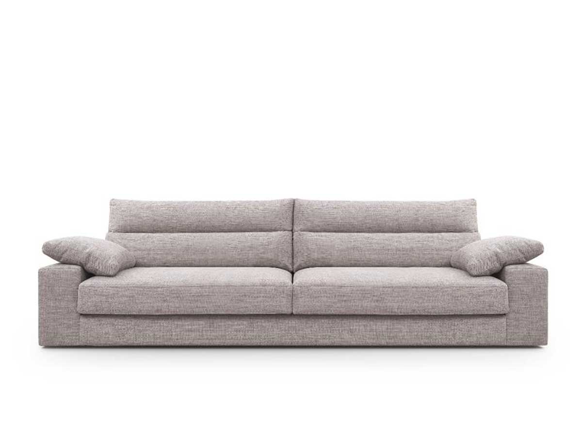 Sofa en Murcia, modelo A7